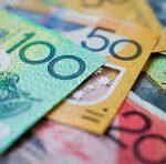 Check for clear title before buying a used vehicle or machinery in Australia
