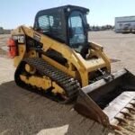 Buying used machinery - inspect equipment carefully before you buy