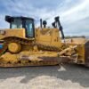 CAT D8 2023 Dozer