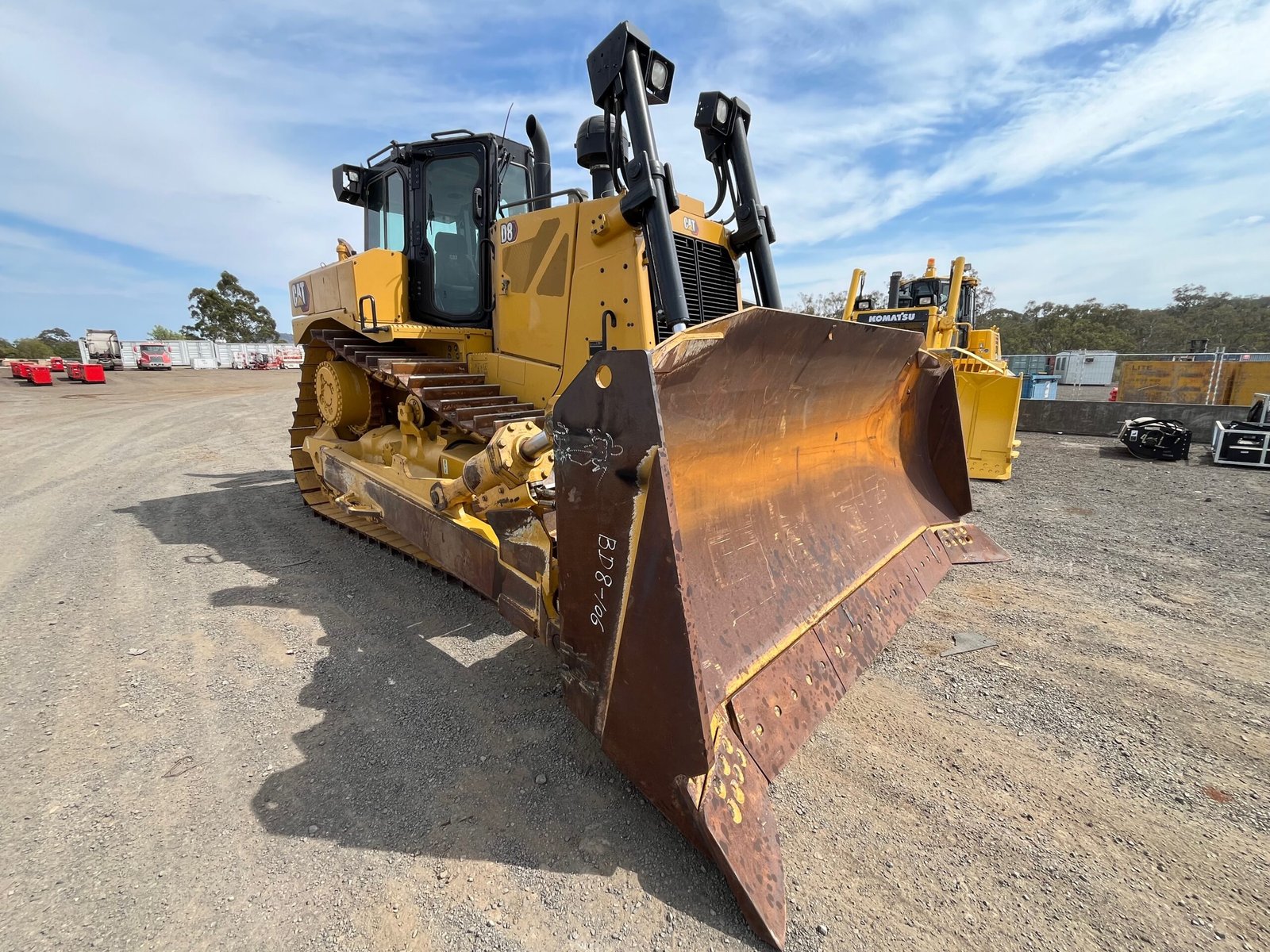 Zero and Low-Rate Machinery Finance Deals in Australia: What Buyers Should Weigh Up