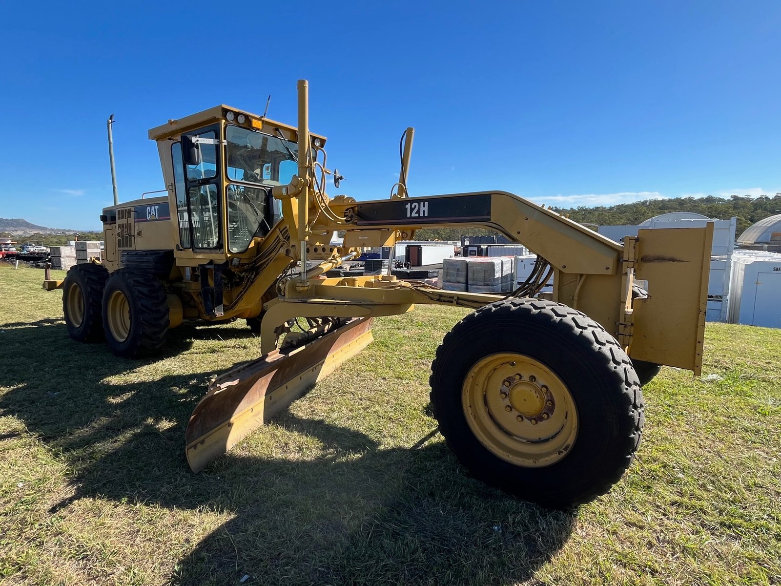               Search Here...............................