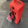DKT53 53L Fuel Tank with Nozzle from UHI, (DKT53)